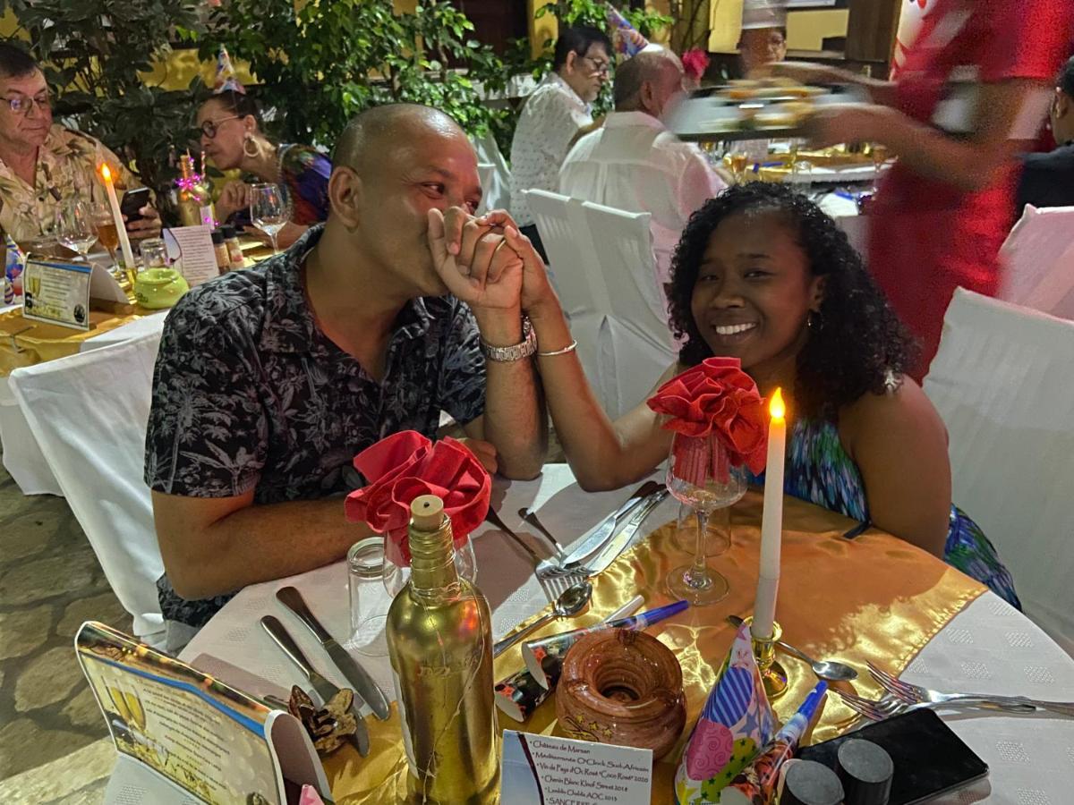Hotel Restaurant Coco Lodge Majunga Mahajanga Dış mekan fotoğraf