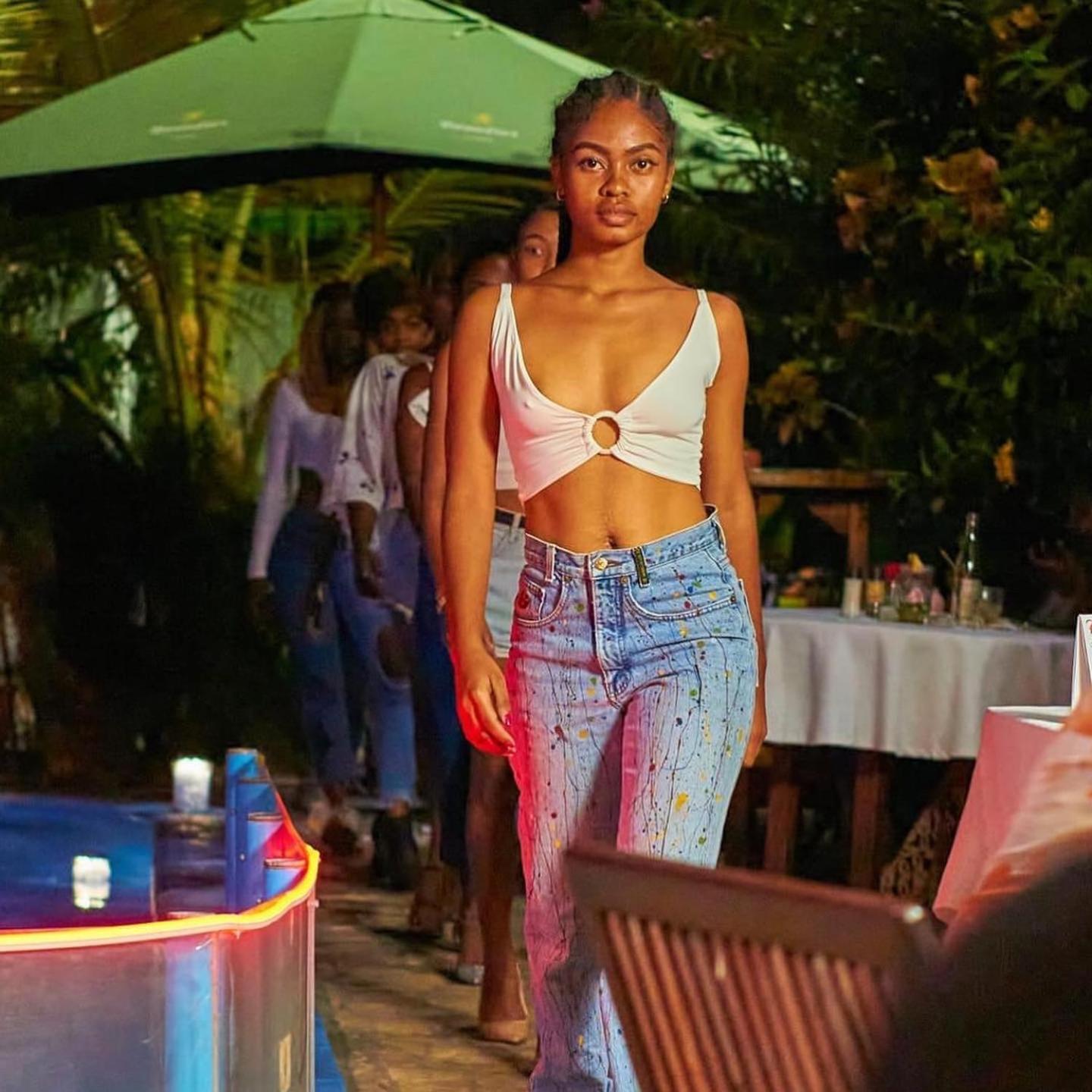 Hotel Restaurant Coco Lodge Majunga Mahajanga Dış mekan fotoğraf